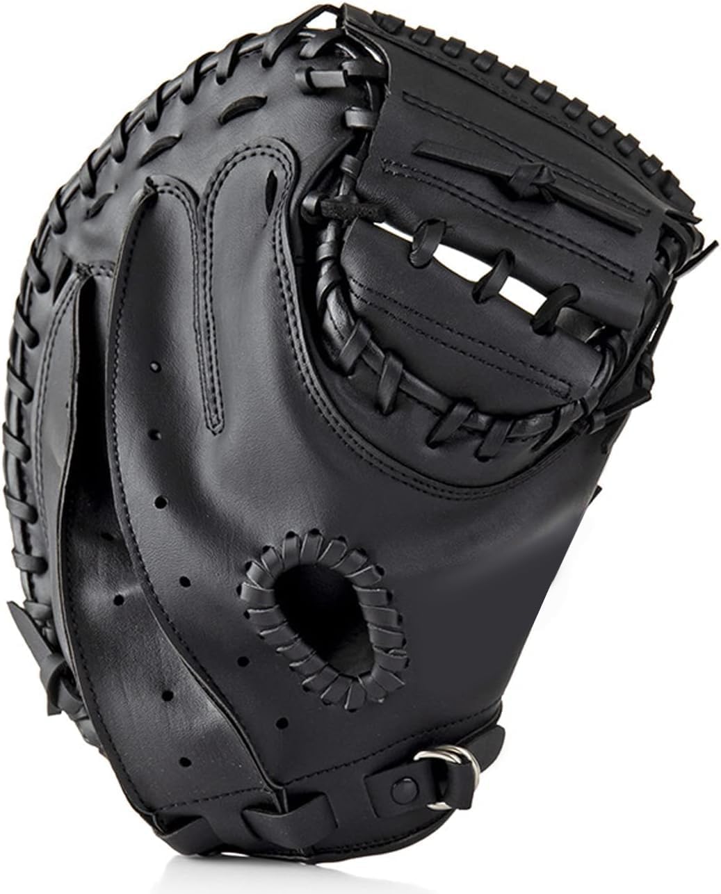 CatchersMittBlack2