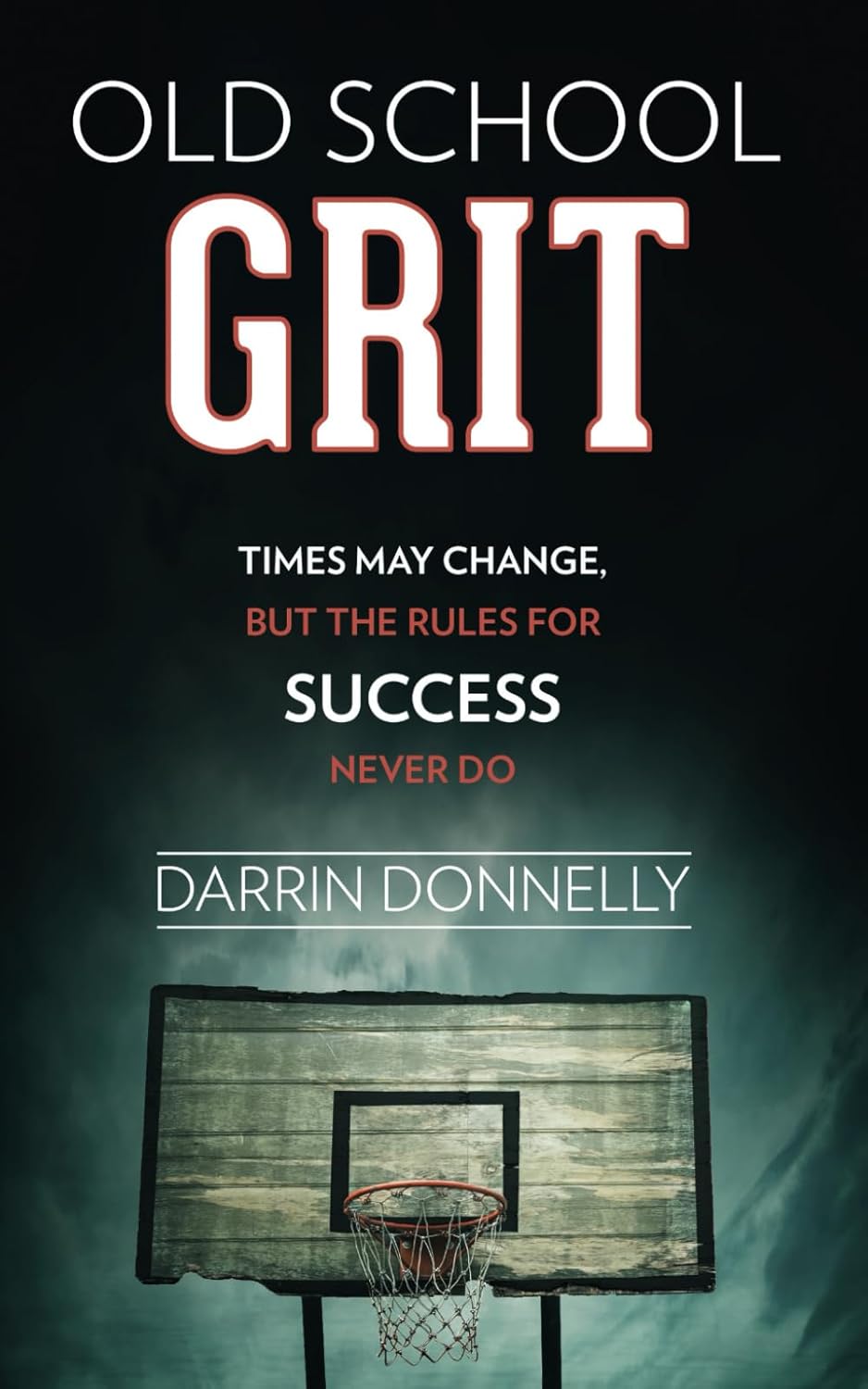 GritBook1