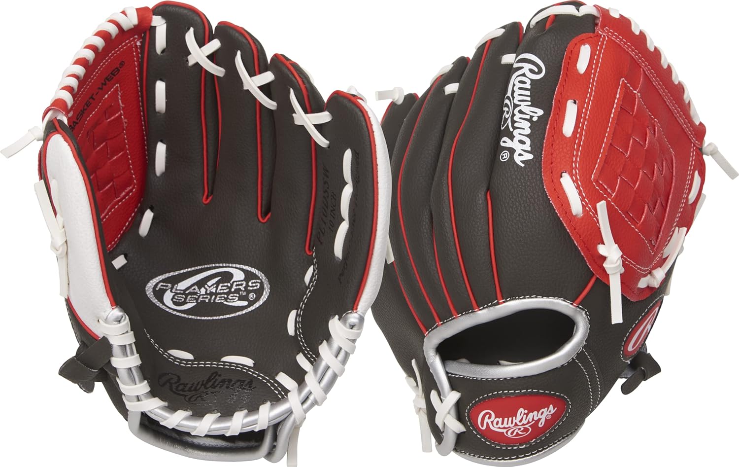 RawlingsBBGlove1
