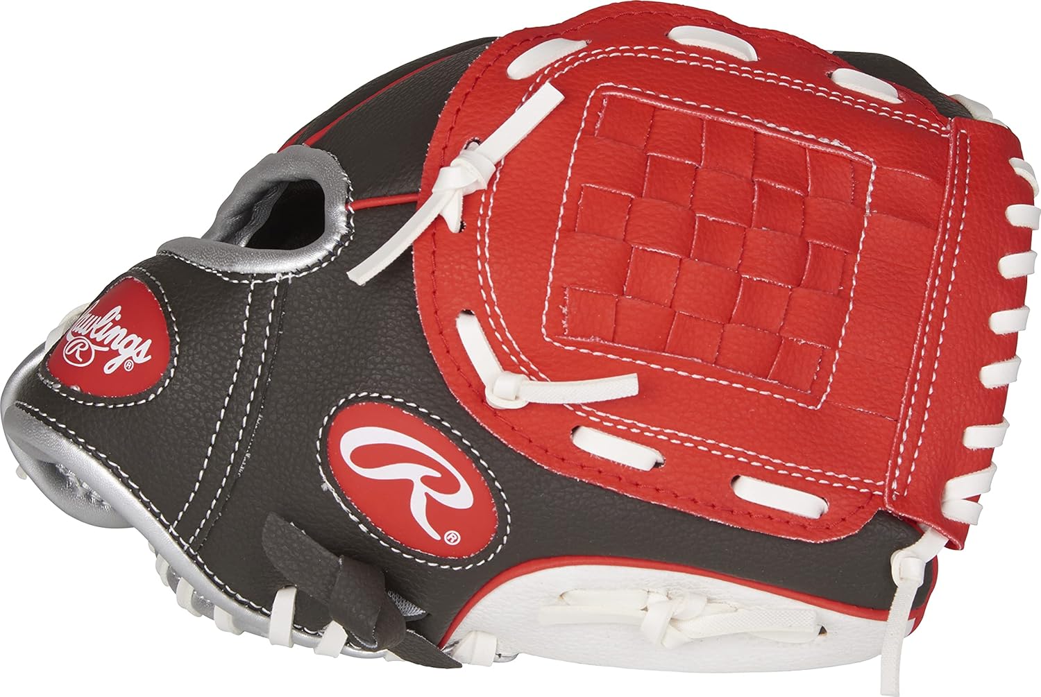 RawlingsBBGlove2