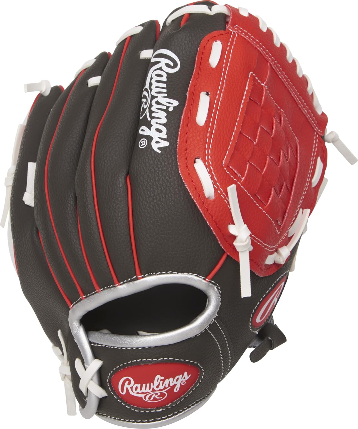 RawlingsBBGlove3