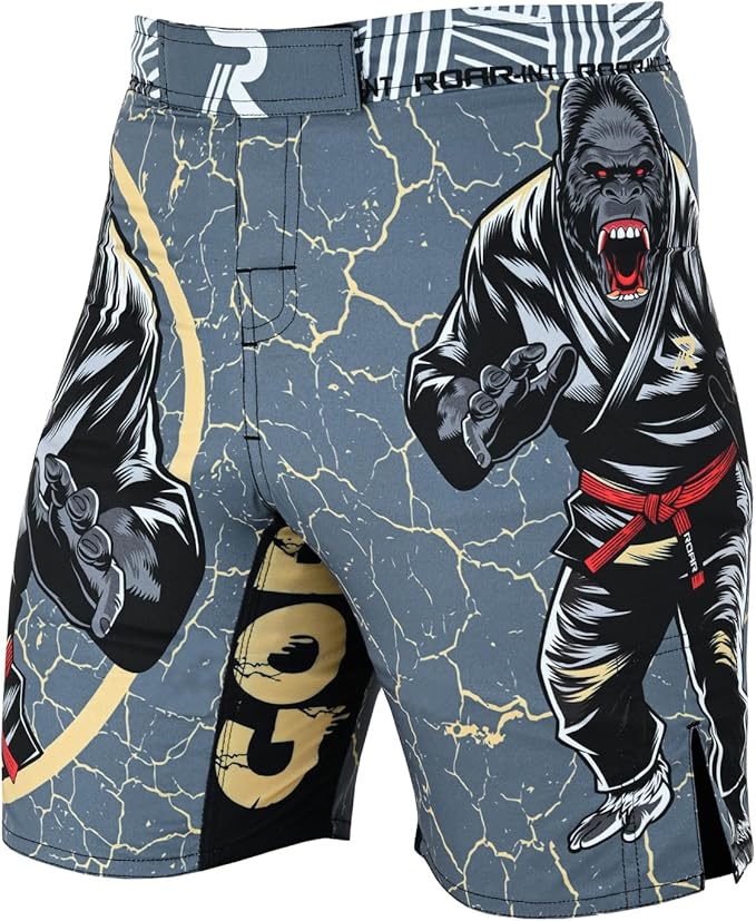 gorillashorts